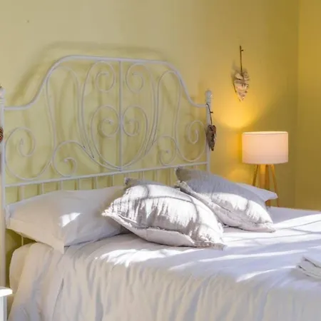 Apartamento Le Mura Bolonha